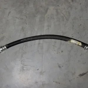 Hydraulic Hose 4362764