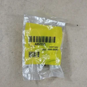 Koppelings- Elbow Fitting A852233