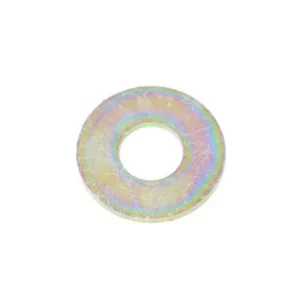 Montage- Bobcat 523222 Washer Thrust (.06