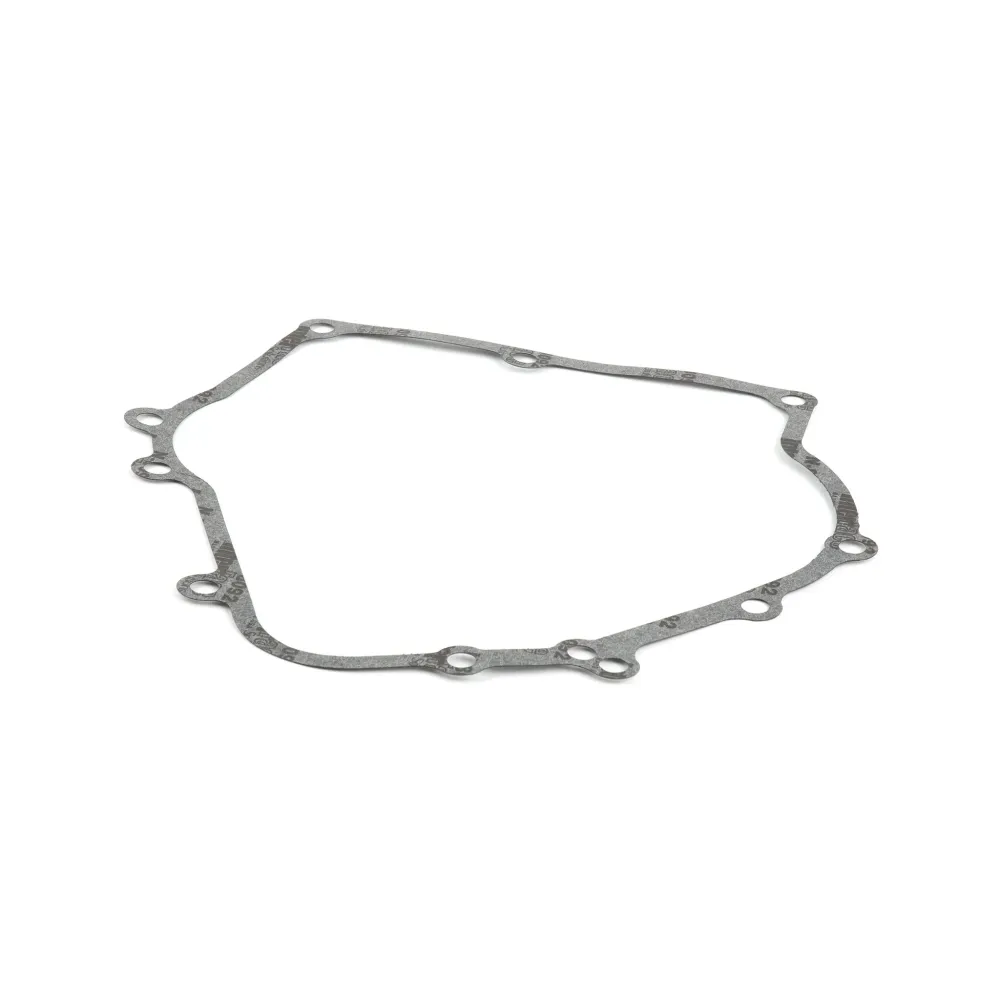 Montage- Briggs & Stratton 710216 Crankcase Gasket