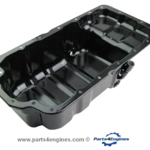 Perkins 1104D-44 Oil Sump