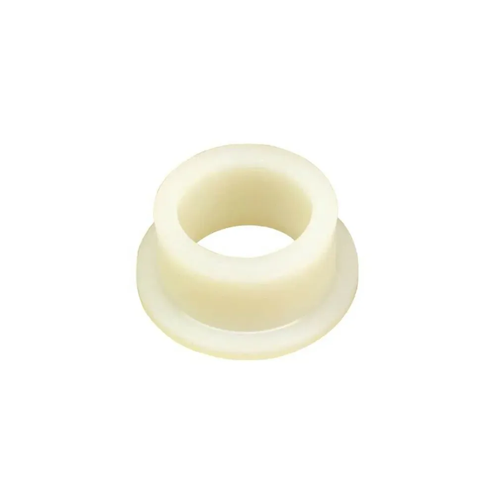 Rotary 8522 Yoke Bushing met instructies