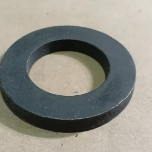Ruitenwisser- 28mm Inner Diameter Washer, 3K-5234