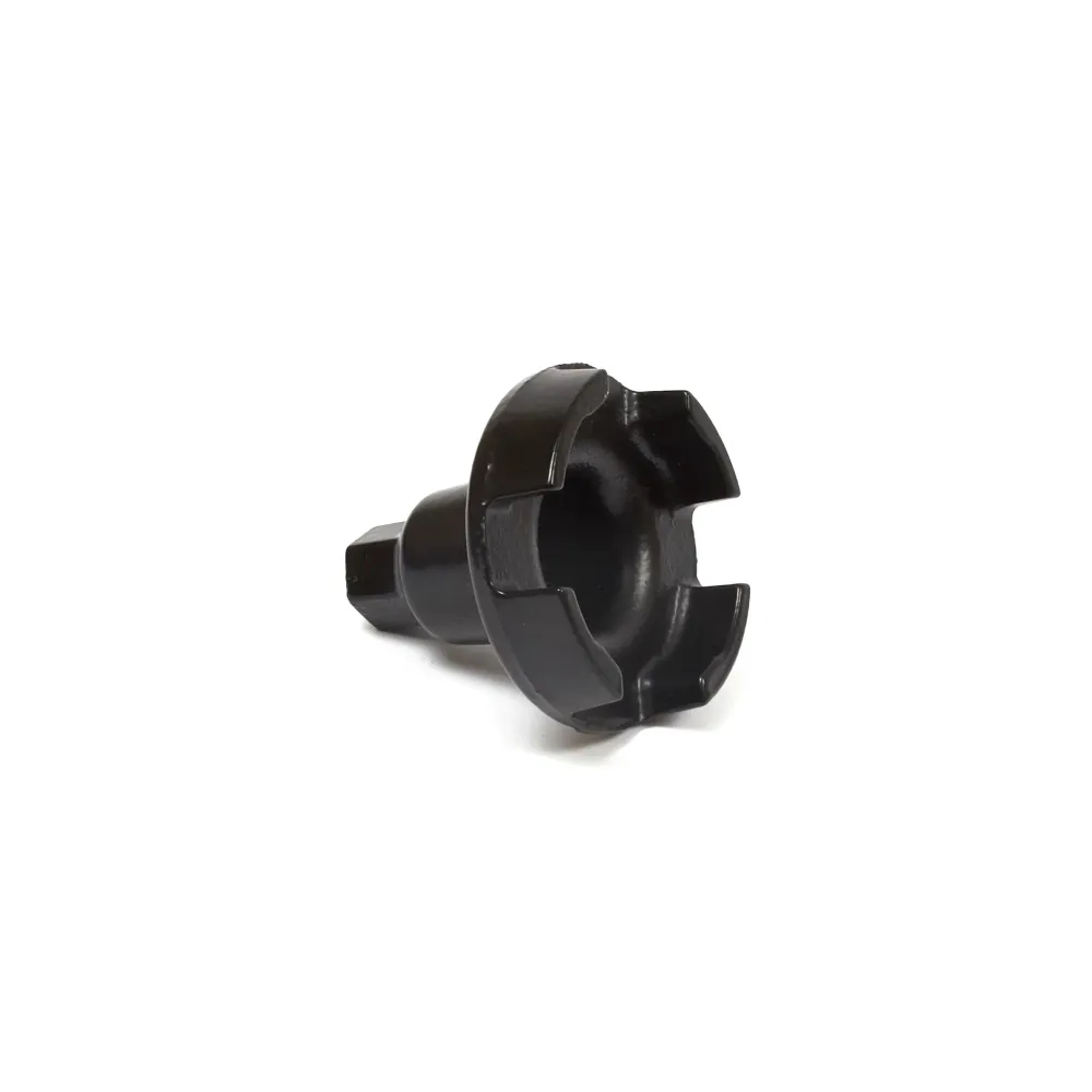 Ruitenwisser- Briggs & Stratton 19244 Clutch Wrench
