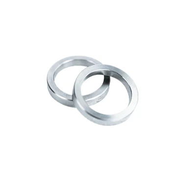 Steering Rack Washers Bmw E30/E36/E46 voor thuisgebruik