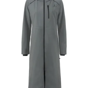 Universele CavalNafisa Functional Raincoat Thyme 18