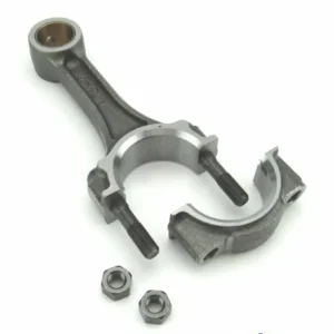 Volvo Penta MD2010 Connecting Rod (861962)