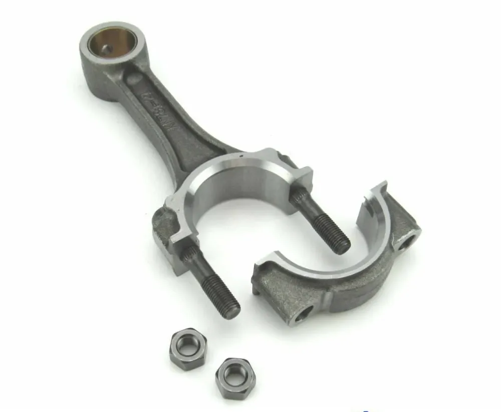 Volvo Penta MD2010 Connecting Rod (861962)