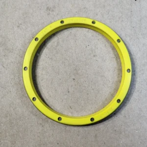 76.20mm Shaft Diameter Elastisch Lip Seal 7K-9209