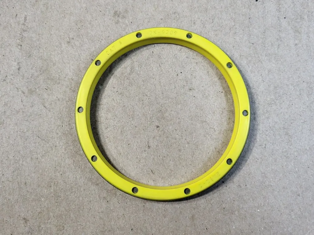 76.20mm Shaft Diameter Elastisch Lip Seal 7K-9209
