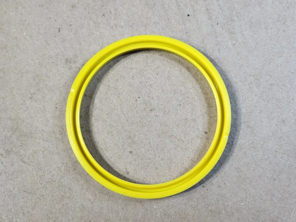76.20mm Shaft Diameter Elastisch Lip Seal 7K-9209