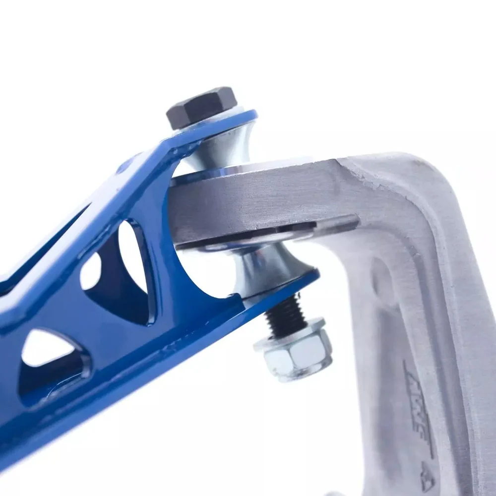 Achterklep Wisefab Rear Suspension Kit Chevrolet Corvette C5/C6