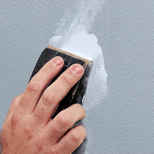 DAP DryDex 8-fl oz Color-changing Interior/Exterior Melkwit Spackling Kit | UV-bestendig | Kleurvast