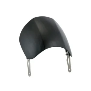 OEM-stijl Windscreen Cafe Racer Triumph