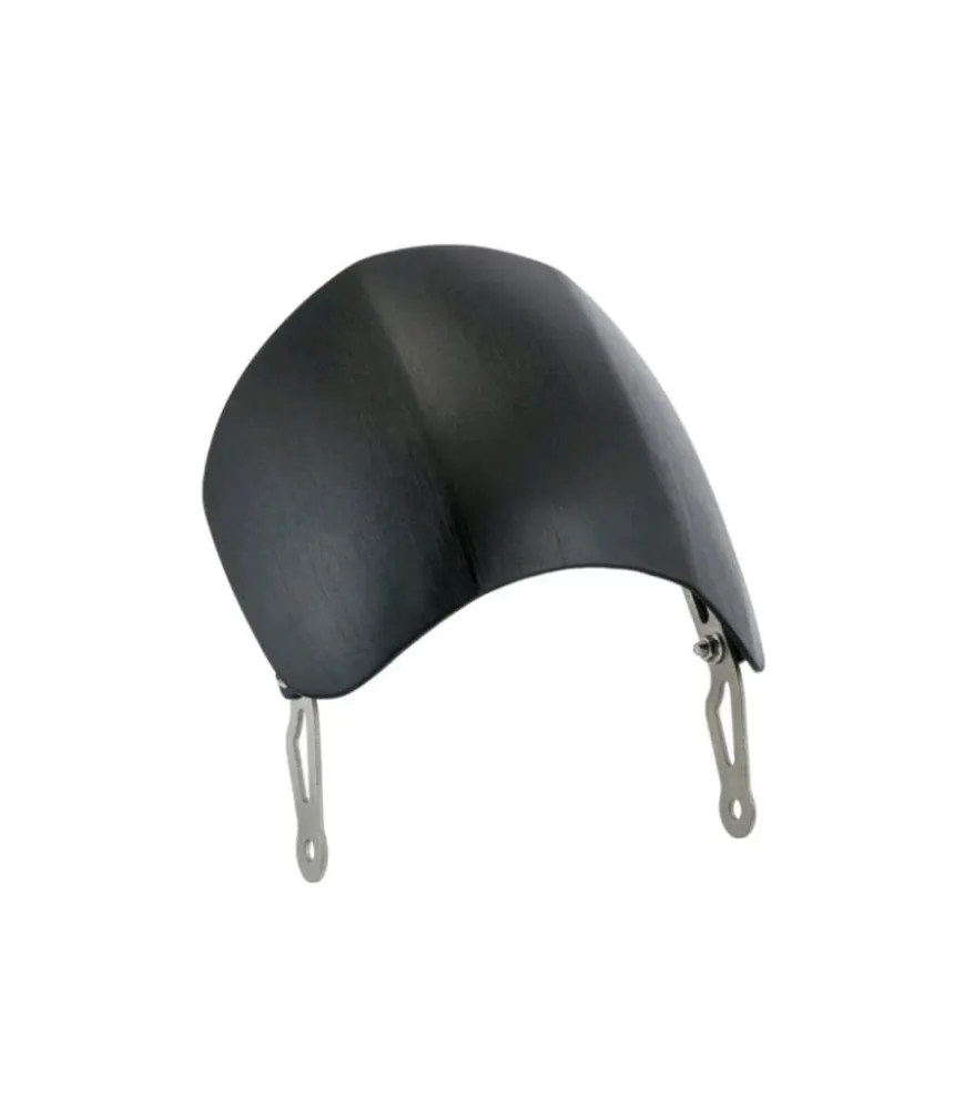 OEM-stijl Windscreen Cafe Racer Triumph
