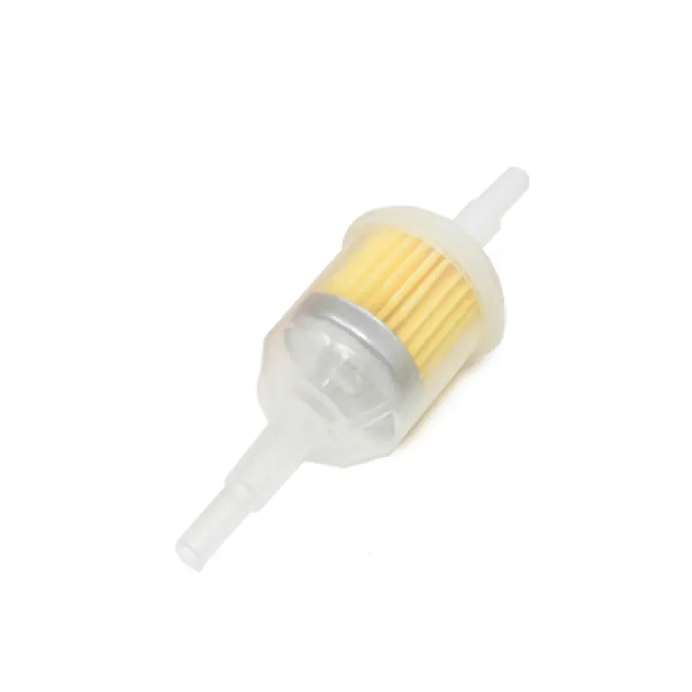 Vouwbare achtervleugel Raptor Filter Kit Kubota RTV1100 77700-01820