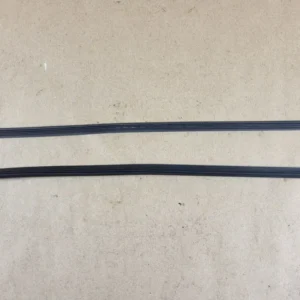 Wiper Blade Natuurrubber HZJ79 (Set 2 pcs)
