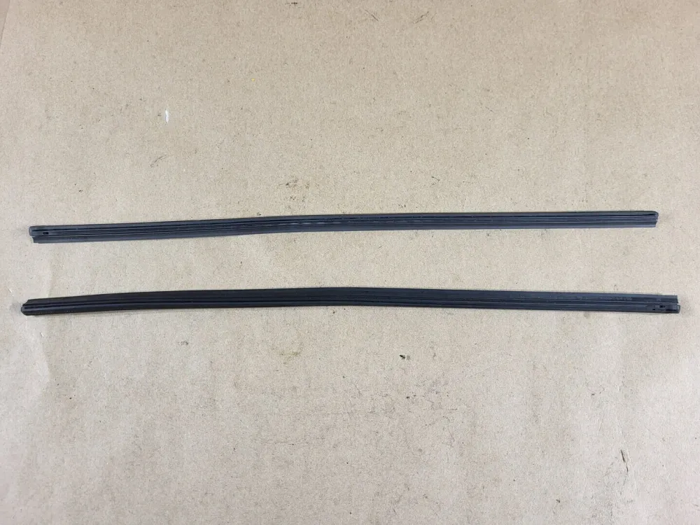 Wiper Blade Natuurrubber HZJ79 (Set 2 pcs)
