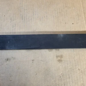 Rubber OEM Echt Part 4032862