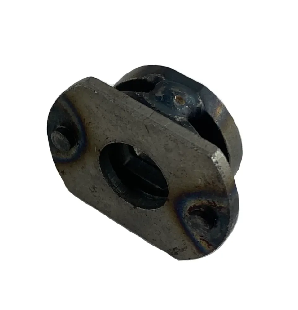 OEM Kwaliteit Crain No. 1800-Z Welded Driver & Spacer