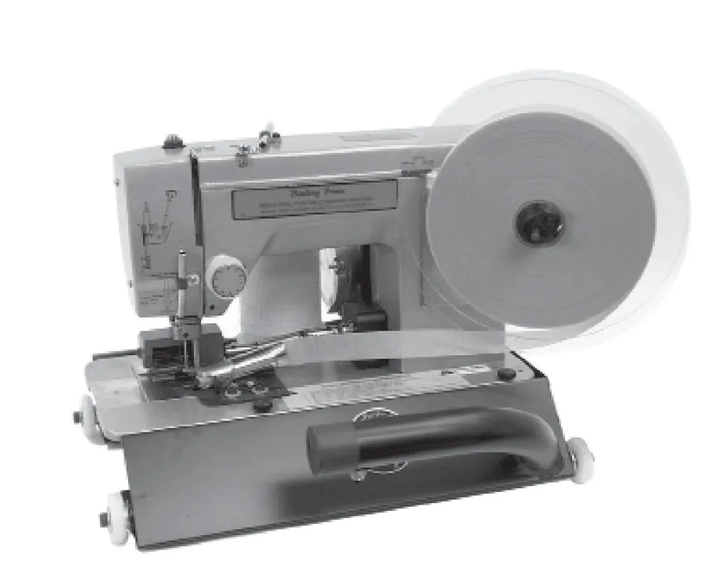 Professionele Klasse National 126-23 Front Cover Hinge