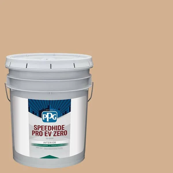 Aerodynamische wisserblad Speedhide Pro EV Semigloss Interior Paint, Cinnamon Frost