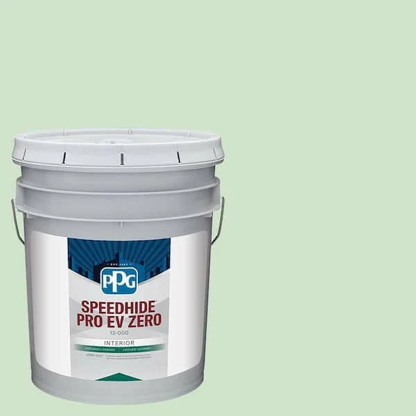 Aerodynamische wisserblad Speedhide Pro EV Semigloss Interior Paint, Lime Flip