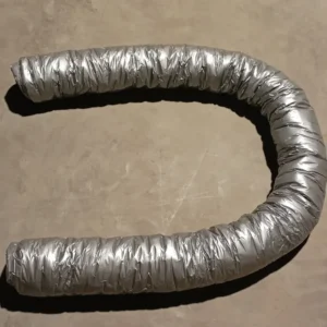 Aircon Air Hose 4647751