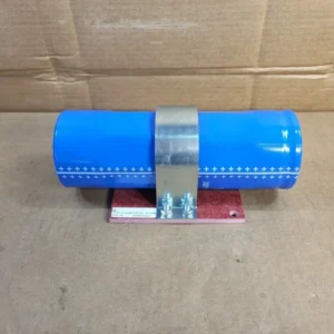 Capacitor GE0865 830E Rock Trucks