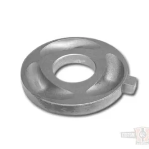 CCE CLUTCHLITE Harley-Davidson