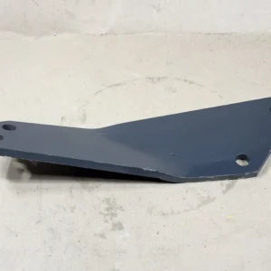 Geconcentreerde reiniger Plate 561-61-85670