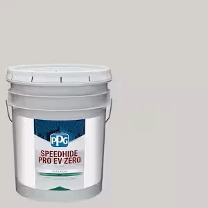 Geconcentreerde reiniger Speedhide Pro EV Flat Interior Paint, Elusion