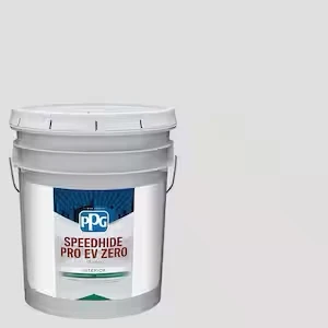Geconcentreerde reiniger Speedhide Pro EV Semigloss Interior Paint, Shaded Whisper
