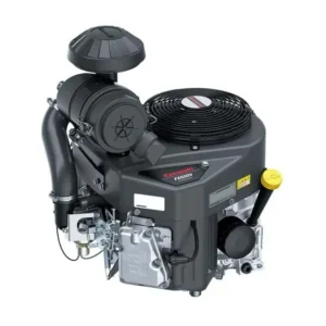 Kawasaki FX600V-AS20S 19HP ES & RS Engine