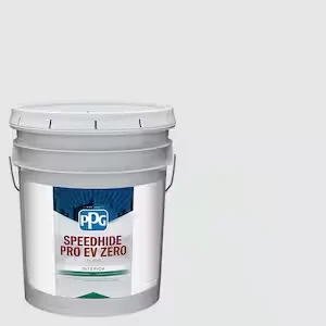 OEM Kwaliteit Speedhide Pro EV Flat Interior Paint, Radisson