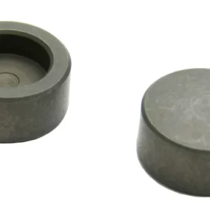 Perkins 103.06 & 103.07 Valve Stem Cap (120216130)