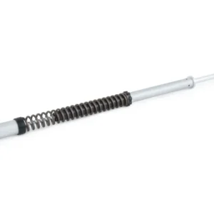 Premium All-Season Cartucho Suspension Delantera Ohlins Para Harley Davidson Road Glide