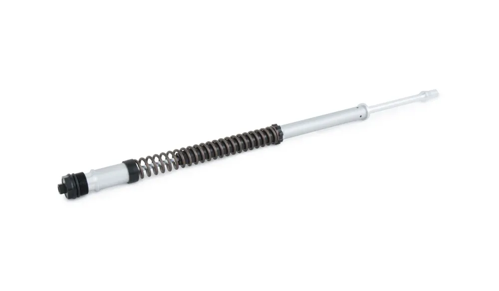 Premium All-Season Cartucho Suspension Delantera Ohlins Para Harley Davidson Road Glide