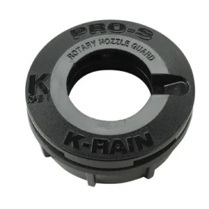 K Rain - PRO S ROTARY NOZZLE GUARD