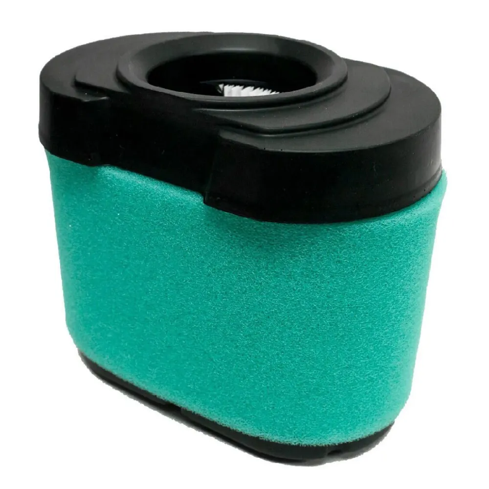 Rotary 12282 Air Filter Combo met druppelstop