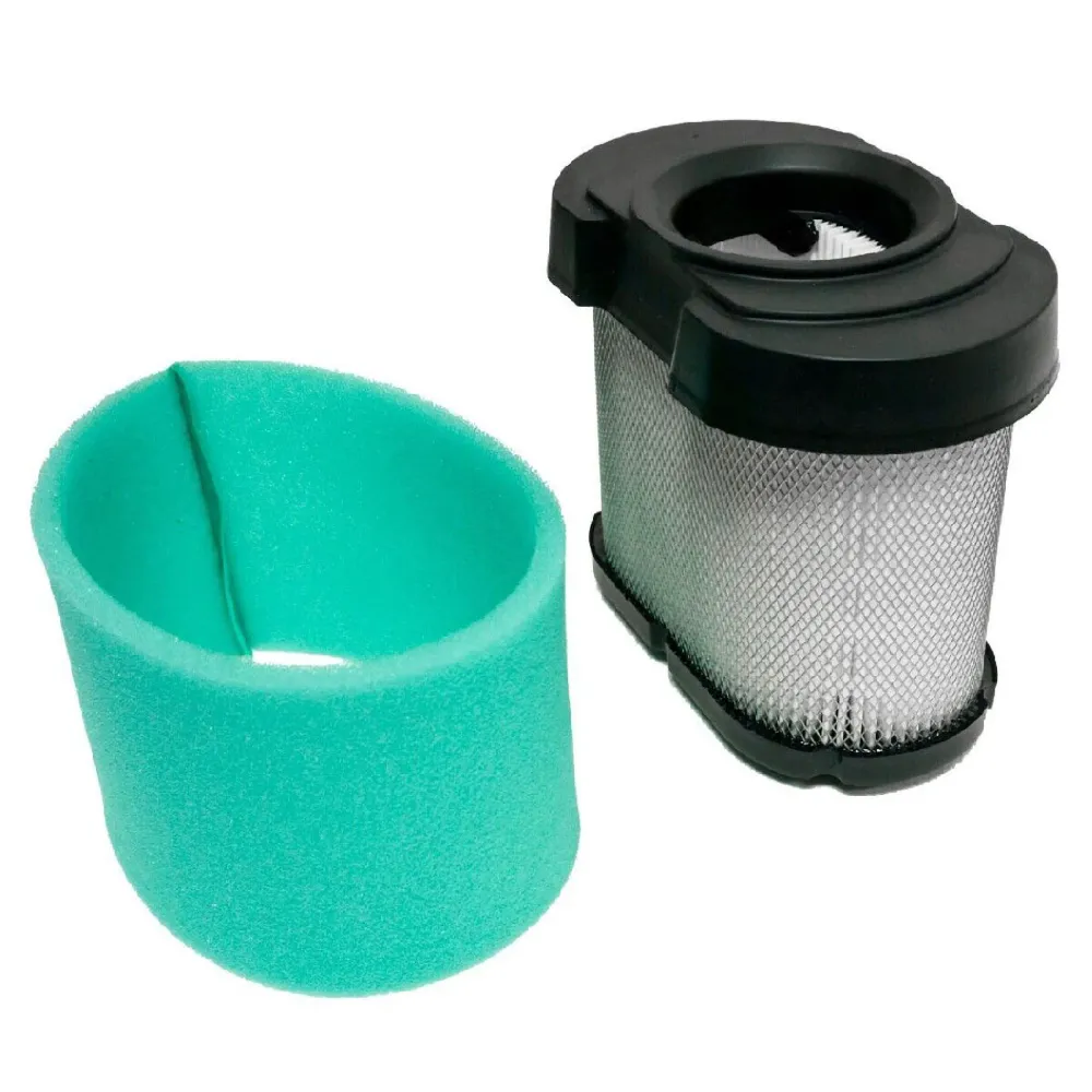 Rotary 12282 Air Filter Combo met druppelstop