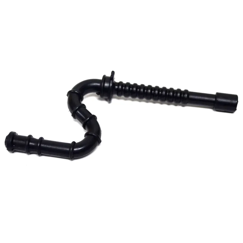 Rotary 13171 Fuel Hose