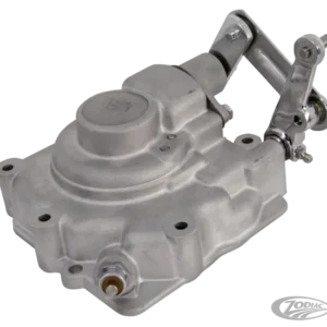Rotary top FLH 33158-80 Harley-Davidson
