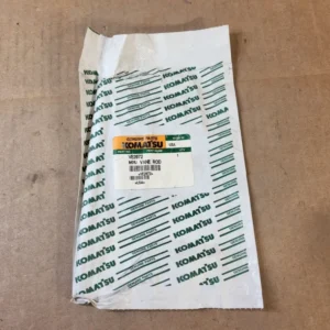 Vane Rod VE2672