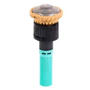Voorruit wisserarm Rain Bird - R-VAN18 Flexibel Rotary Nozzles 13 - 18 ft.