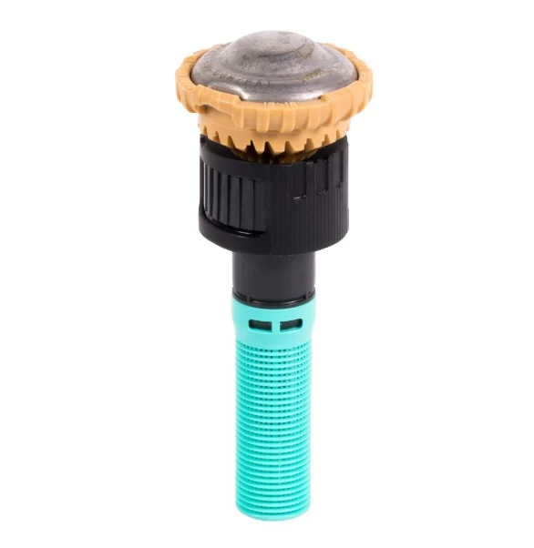 Voorruit wisserarm Rain Bird - R-VAN18 Flexibel Rotary Nozzles 13 - 18 ft.