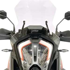 Windscreens KTM 1290 Super Adventure 21