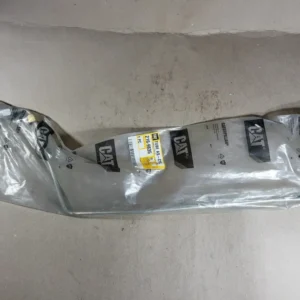 Winter ruitensproeiervloeistof Cylinder 6 Fuel Injector Tube, 216-9835