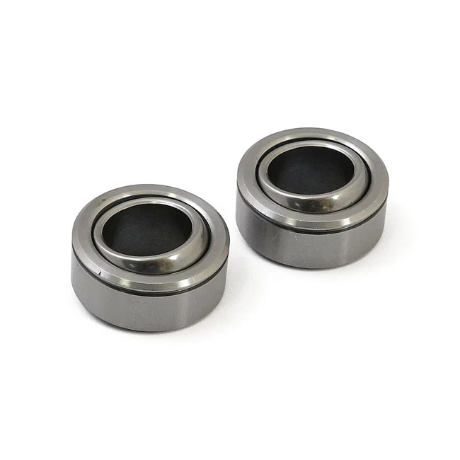 Bearing, Swing Arm Harley-Davidson