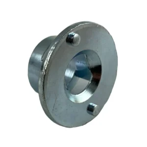 Crain No. 1835-14 Blade Driver and Spacer